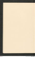 Seite 44, Tagebuch "Winden" (NHMW-PRAE-BBB-35)